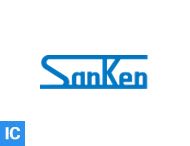 SanKen